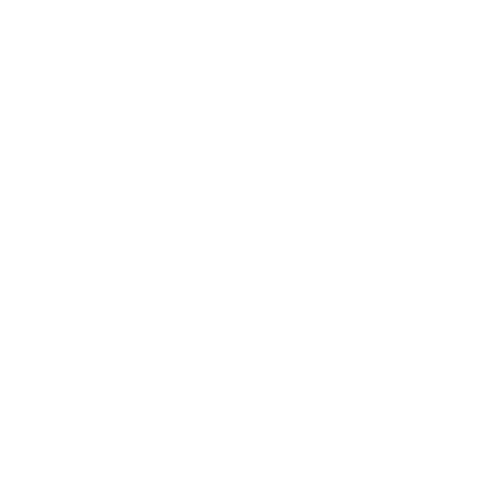 Mucharskie Echo — Jurta & Sauna